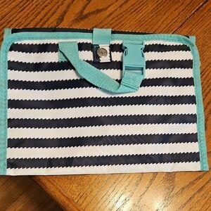 Thirty-One Timeless Beauty Bag